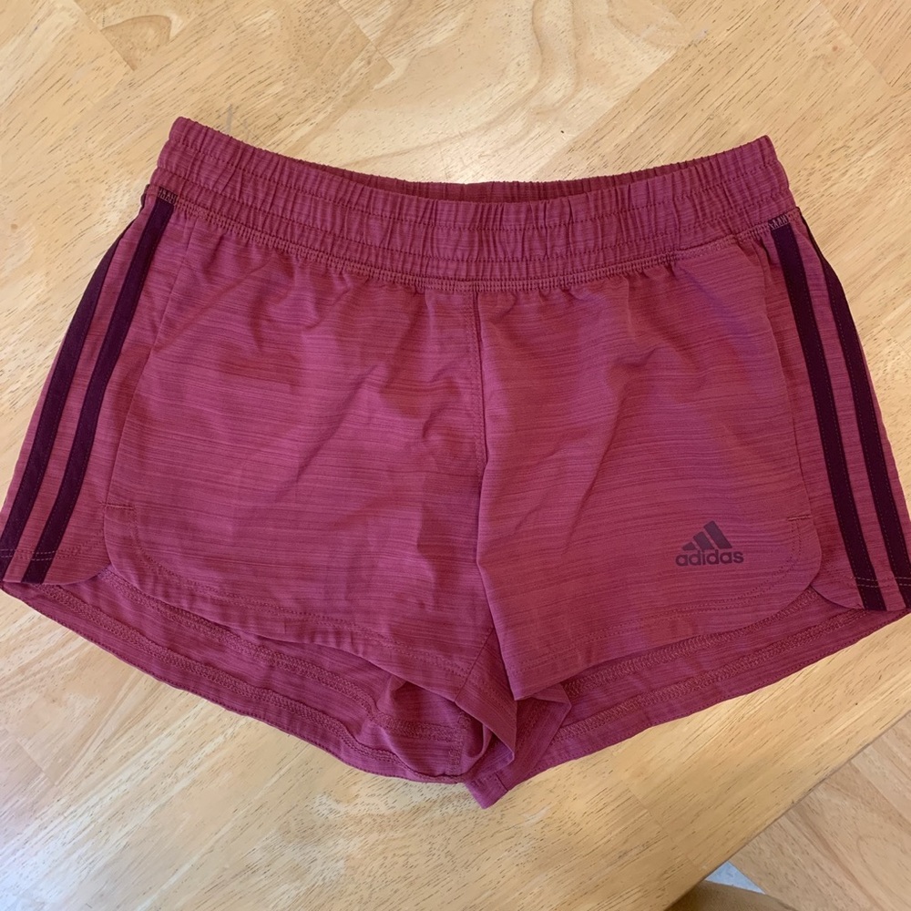 Adidas shorts